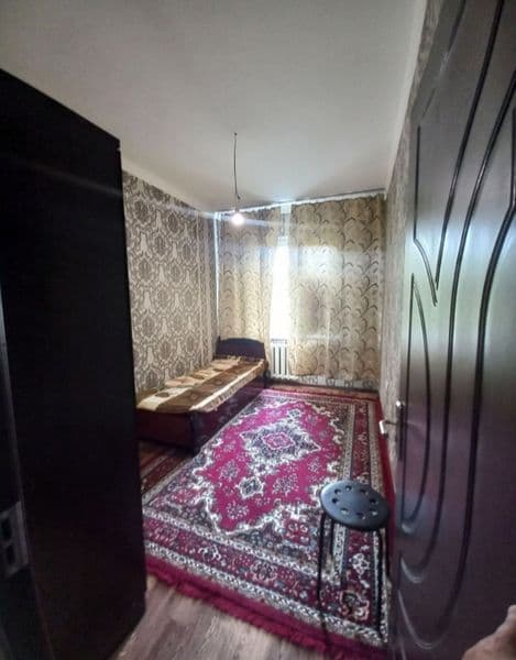 Элитные квартиры в центре города <br />
Район - Алмазарский  — фото 3