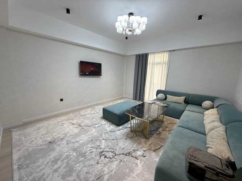 Район: Шайхантахурский <br />
Адрес: Ц 13, ул. Лабзак <br />