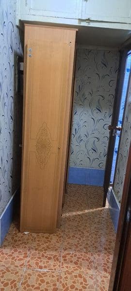 Srochoo ARENDA <br />
CHilanzar 11 Kv KOXINUR KORZINKA <br / — фото 4