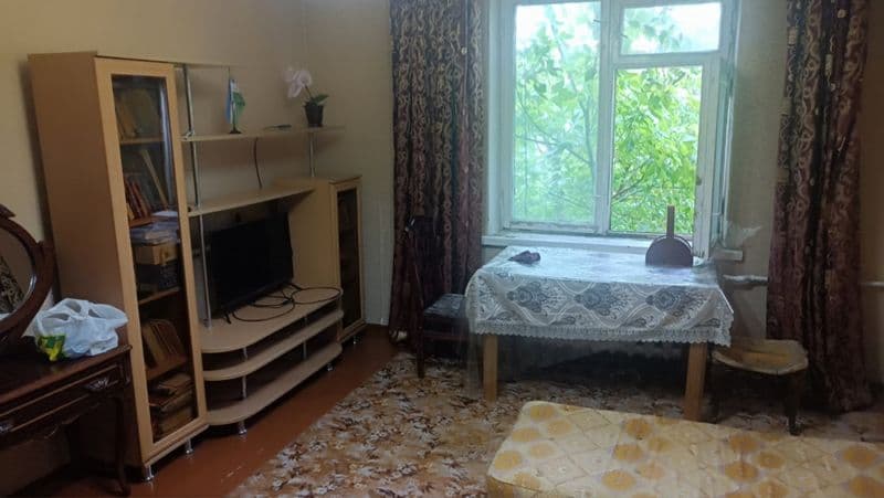 Assalamu alaikum Mirobodda Oybek metro va Kosmanaft metorisg — фото 2