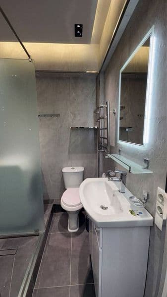 уй озимники<br />
хали хеч ким яшамаган янги хонадон<br />
х — фото 5