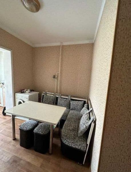 Kvartira arenda.<br />
  Srochno 3 qiz olinadi .<br />
BEZMA — фото 3