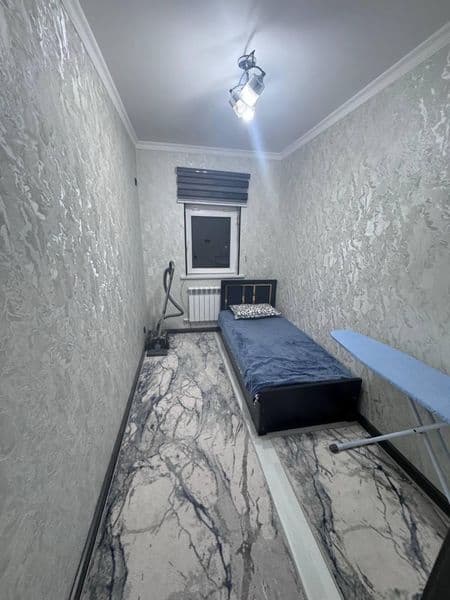 Talaba yoki ishlaydigan bola olinadi sheriklikka hamma sharo — фото 3