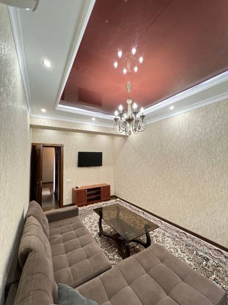 Яшнабод<br />
<br />
2/3/9<br />
<br />
Ориентир: ашхабад па — фото 4