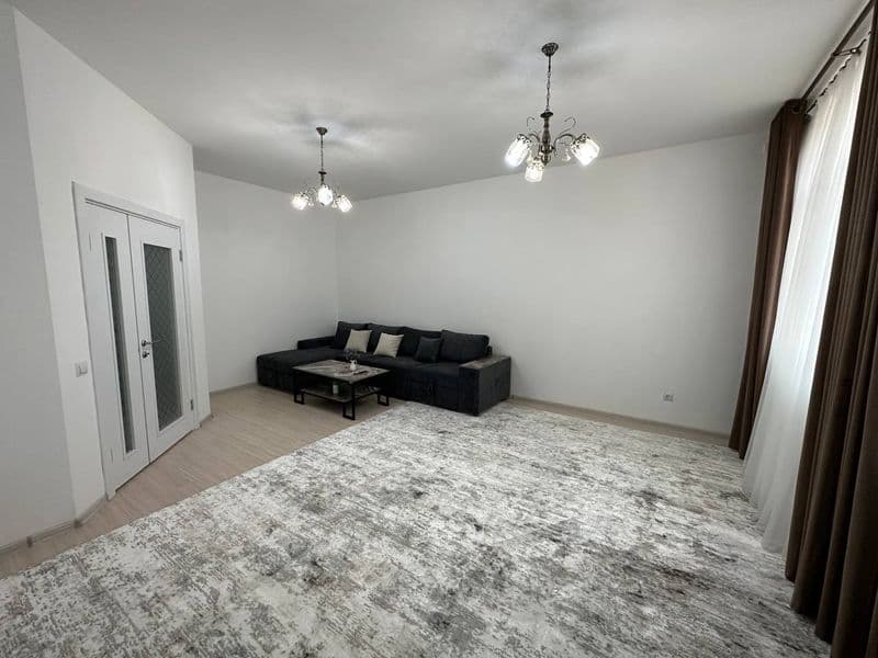 Аренда Квартира <br />
Яшнабадский район <br />
Golden House — фото 3