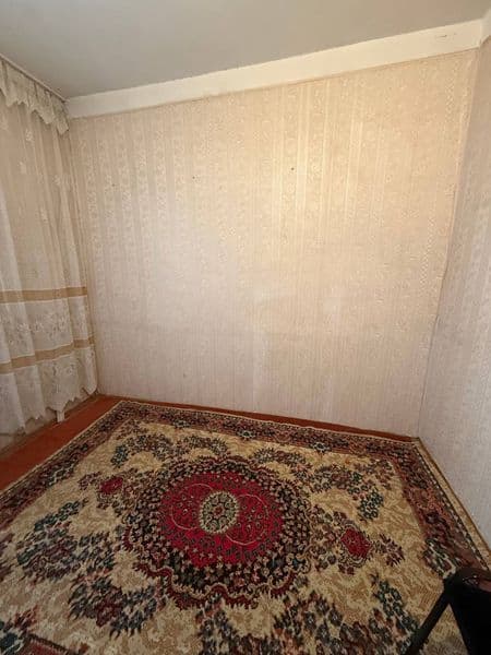 Сдается  1 комнатная квартира 4-й этаж 5 этажного дома  фран — фото 3