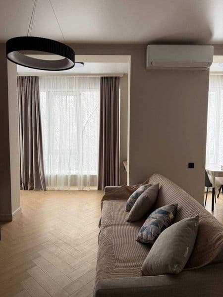 К вашему вниманию рады представить 1х комнатную квартиру на  — фото 3