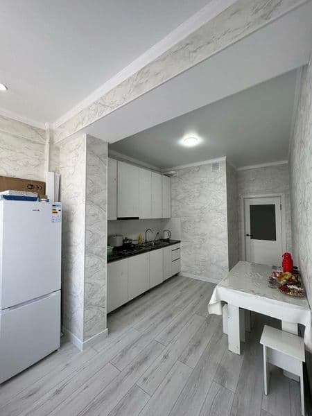 Олмазор<br />
1 хонали новостройка <br />
Сой буи зур жой <b — фото 5