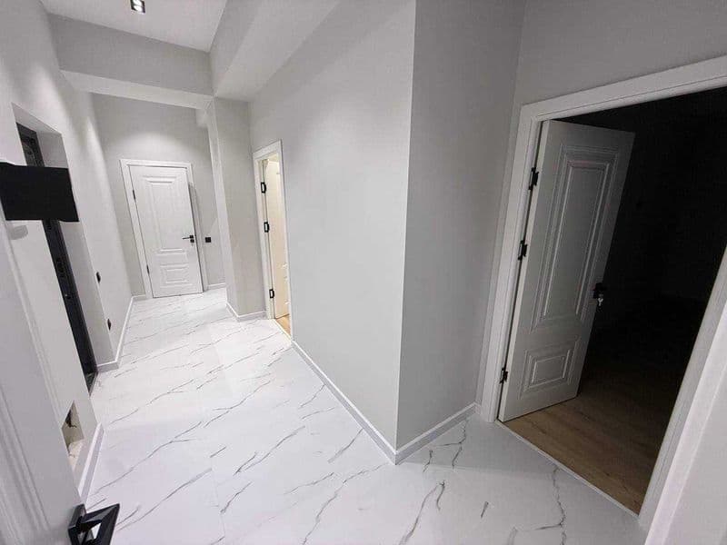 Arenda kvartira 2 xona 65 m.kv 2 qavat <br />
Barcha qulayli — фото 2