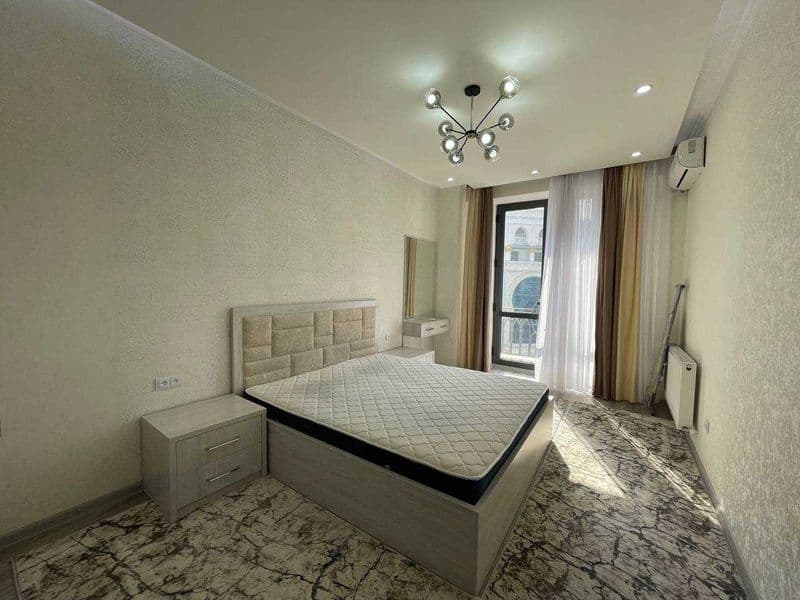 Предлагаем вашему вниманию отличное предложение!<br />
<br /