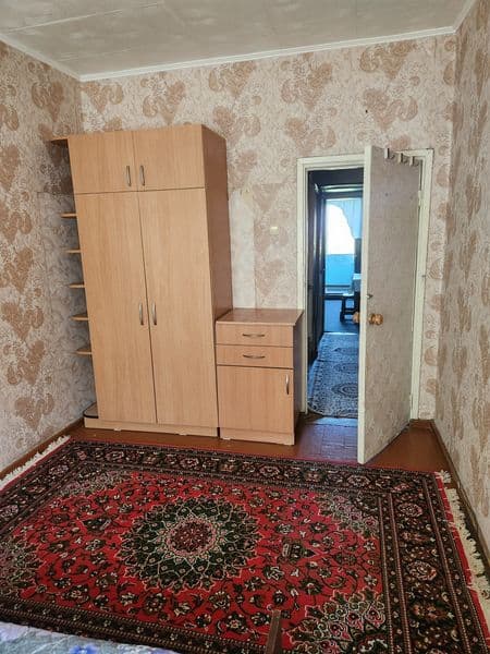 2/5/9<br />
В квартире имеется все для конфортабельного прож — фото 2