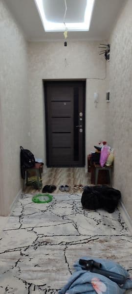 Uy ijaraga beriladi sergeli sitraiytel arentir 12 bekat — фото 4