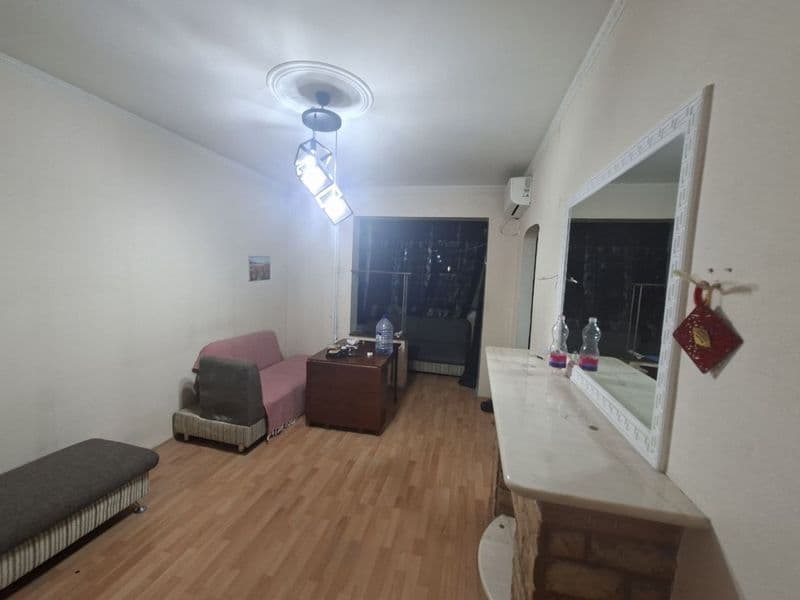 Ижарага квартира Яшнобод Авиасозлар(4)Лисинова кинотеатр 2 х — фото 3