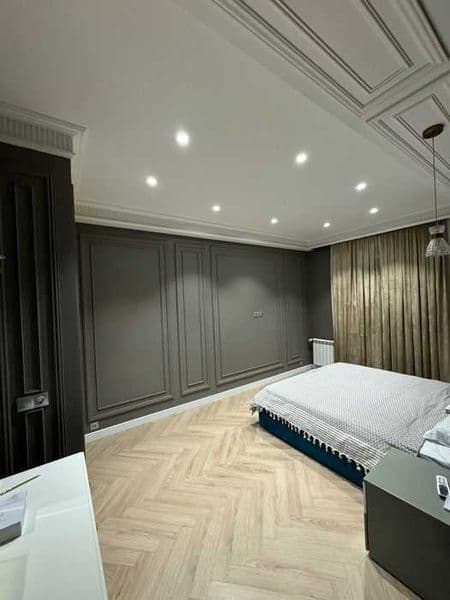 СРОЧНО СДАЕТСЯ !!!<br />
<br />
Район: Мирзо Улугбекский<br  — фото 3