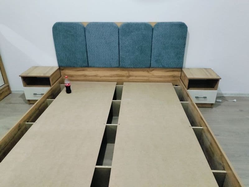 Аренда <br />
<br />
Цена 400$<br />
Депозит есть <br />
<br — фото 5