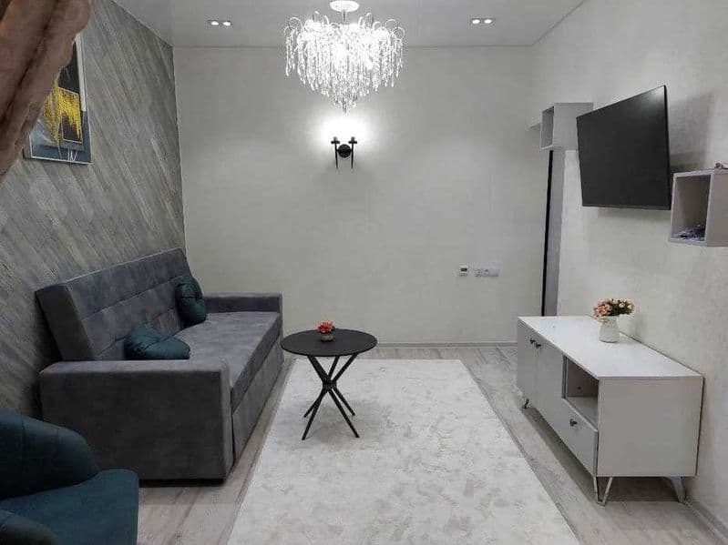 Район: Яшнабадский<br />
Адрес: Ассалом Сохил<br />
<br />
• — фото 2