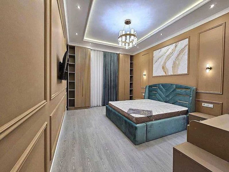 Ijara.uz — Агентство недвижимости<br />
Имеется огромная баз — фото 4