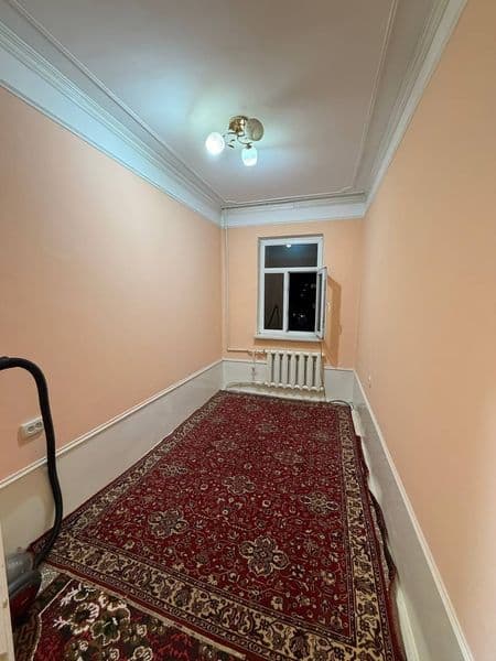 Сдаётся в аренда квартира <br />
3-ком <br />
3-етаж <br />
 — фото 3