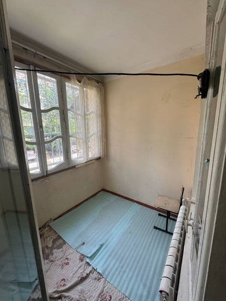 +998998877550 Аренда квартиры в Яшнабадском районе ориентир  — фото 4