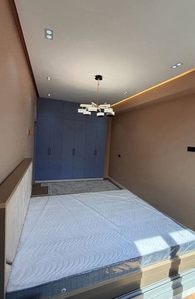 Аренда <br />
<br />
Район: Яккасарайский <br />
Новостройка — фото 2