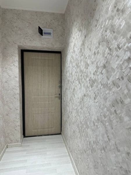 #Юнусабад6 квартал <br />
<br />
Ориентир посольство США <br — фото 5