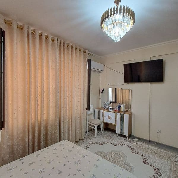 сергели строительный 12метро бекати олдида мртродан 300 метр