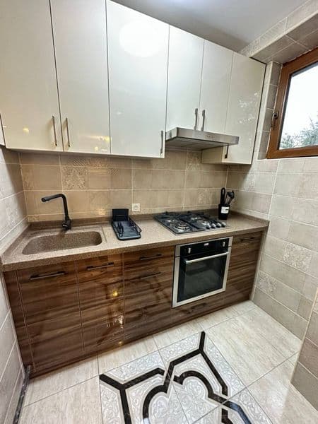 Самое сердце Ц1.Тихое спокойное место, лучшее расположение н — фото 4