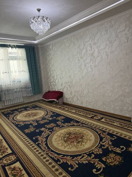 yunusobod okean <br />
2xona novastroyka <br />
1ta xonasi b