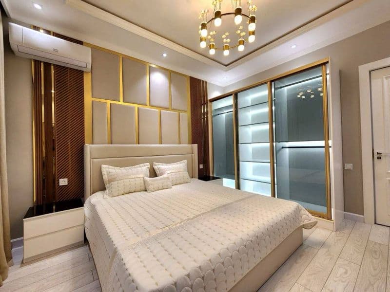 Мирабадский район <br />
Ул, Чехова <br />
Габус <br />
Двух — фото 2