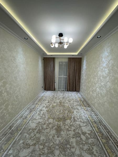 O’rikzor bozori yonida navastroyka evro remont hamma narsasi