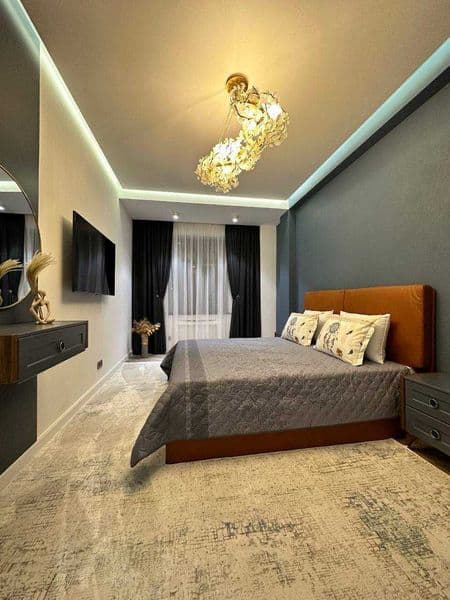 [ID: 5097]<br />
<br />
Уважаемые гости и жители Ташкента к 