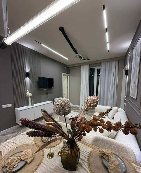 2 комнатную квартиру на 2 этаже,<br />
В квартире есть все н — фото 2