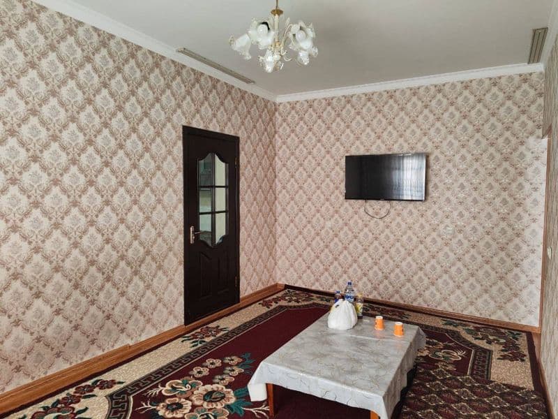 Район - Алмазарский<br />
Ориентир - Фаргона макро<br />
Ком — фото 2