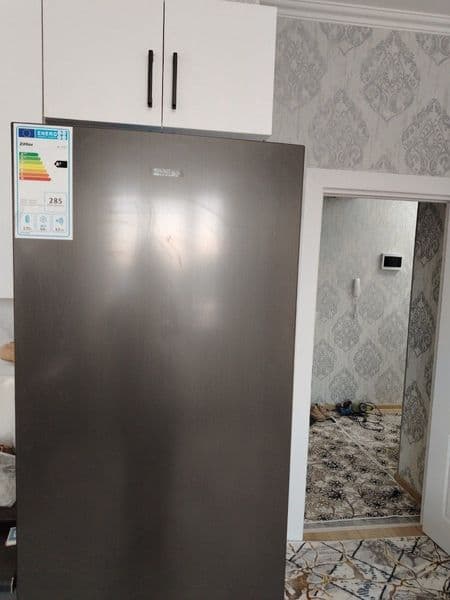 #O'rikzor rizident <br />
Navastroyka <br />
2/hona 3/etaj 1 — фото 4