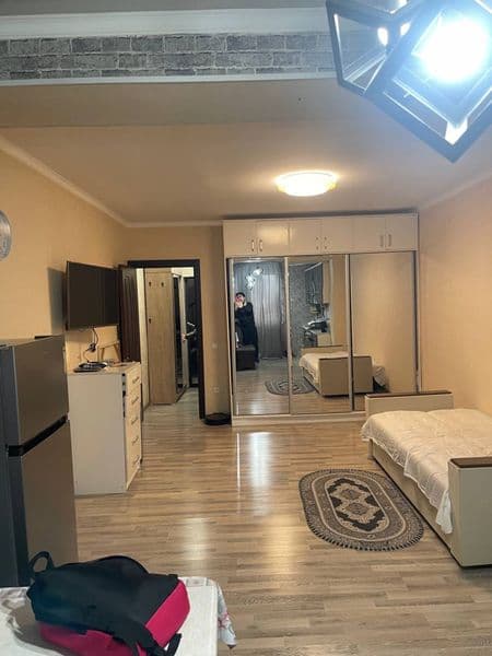 Сдается квартира<br />
<br />
 Мирзо Улугбекский район<br /> — фото 2