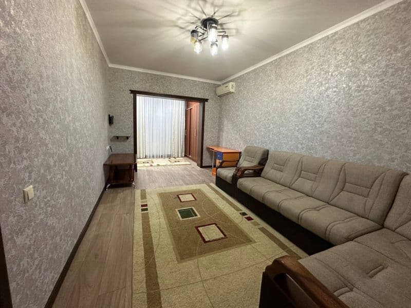 Аренда<br />
Вторичная<br />
Мирзоулубекский р-н Геофизика<b — фото 2