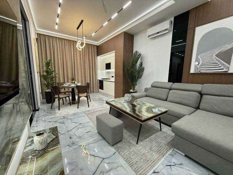 Предлагаем вашему вниманию отличное предложение!<br />
<br / — фото 2