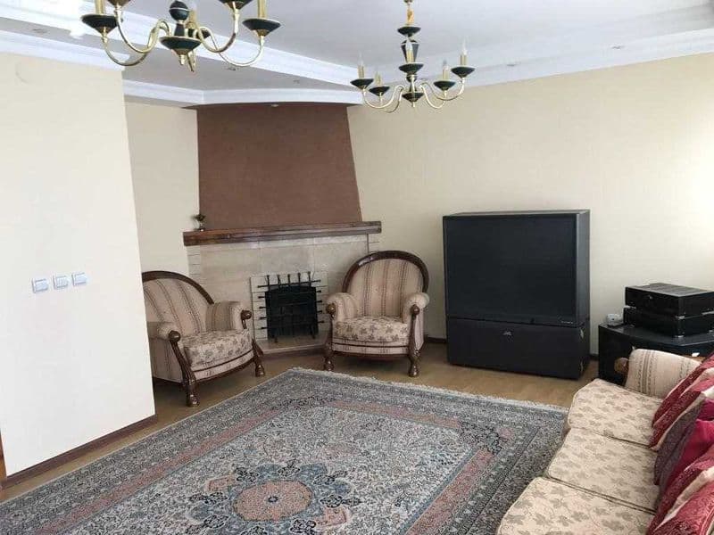 Сдается квартира на Ц-6<br />
Ориентир - Ресторан на Небе<br — фото 4