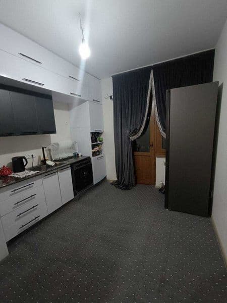 Алмазар район <br />
ЖК Алмазар сити <br />
Ориентор Корасар — фото 5