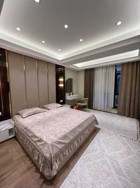 СРОЧНО СДАЕТСЯ!!!<br />
<br />
Район: Мирабадский<br />
Адре — фото 3