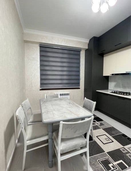 ID 2314<br />
<br />
СТУДЕНТАМ НЕТ!!!<br />
<br />
Сдается у — фото 3