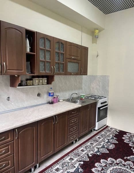 Район - Алмазарский <br />
Новастройка Сагбон<br />
Ориентир — фото 4