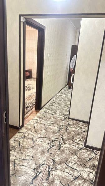 Район - Алмазарский <br />
Коракамиш 1/3<br />
Ориентир - Со — фото 5