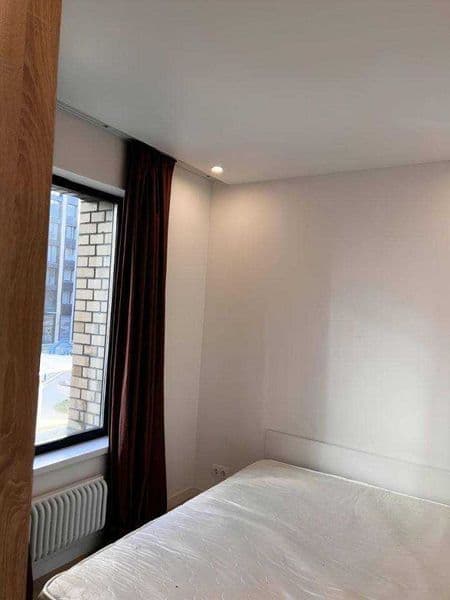 К вашему вниманию рады представить 2х комнатную квартиру на 