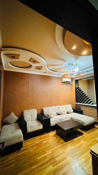 Местонахождение: Чиланзарский район , 3-квартал метро новза< — фото 5