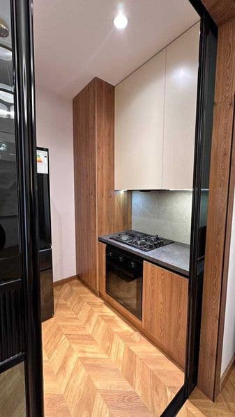 Сдаётся квартира в аренду<br />
<br />
Район: Мирзо Улугбекс — фото 5