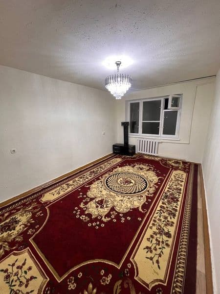 Аренда квартира<br />
<br />
 3/5/5 Чиланзар 13 кв <br />
<b — фото 2