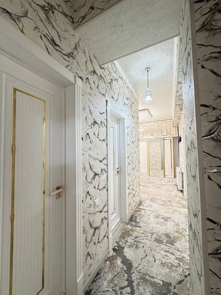 Kimlar uchun: Oilaga Yoki 5Ta Qizga <br />
Manzil: Yakkasaro — фото 5