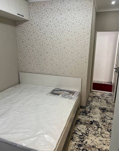 СРОЧНО сдается от собственника современная 2-комнатная евро- — фото 3