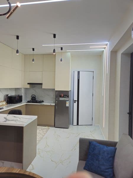 Барча кулайликларга эга Сеул мун   <br />
Анхор буйида жойла — фото 2